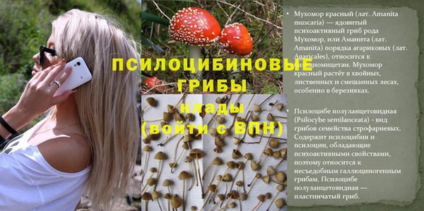 гашиш Зеленодольск