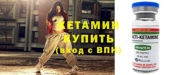 a pvp Зеленокумск