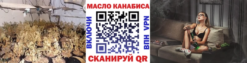 Купить закладки  Ефремов  Дистиллят ТГК THC oil 