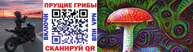 Галлюциногенные грибы мицелий  Купить  Ефремов 